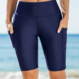 17446094535316f19fe8ca0b3aa71b39acb5207064_thumbnail_900x.webp