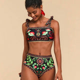 17446094881bbaf079da1c2aa2f44afe1645fafeaa_thumbnail_900x.webp