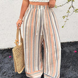 17446105345732a8387ff0da1f012552a791581d90_thumbnail_900x.webp