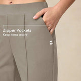 174461092931ad2a405159c6e639982c4ebb9b5533_thumbnail_900x.webp