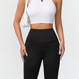 1744611371c7462ccd6eef60e0e60f540819219cfe_thumbnail_900x.webp