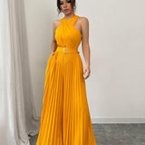 1744611527d5b4c829e1aa717d85292f64fc9b43ef_thumbnail_900x.webp