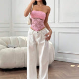 174461176737b86ee3cb99d71631fc35d5305d8f94_thumbnail_900x.webp