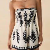 17446123632e48015ec3fb766a81369bb01e7ac0d5_thumbnail_900x.webp