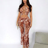 17446124168fc8f8d2de842ed62f63e75905911c8b_thumbnail_900x.webp