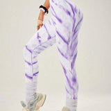 1744612643e0e481dae780ff4fed8c046f6bccd400_thumbnail_900x.webp