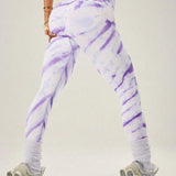 174461264852fdd9da68ac45dd1737af176cd05df9_thumbnail_900x.webp