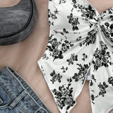 17446135847b655738d99cf9acdd80c2c9b4d32de4_thumbnail_900x.webp