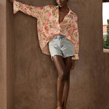 174461368235efd10fcb69190a23e1130c67fa88c1_thumbnail_900x.webp
