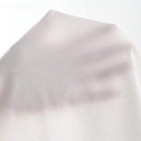 1744614293d11e1f8cfb4fcd8ed8f9eb81d3c41ef7_thumbnail_900x.webp