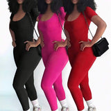 17446165795db9d828d0a19d8ad783c323edbdf932_thumbnail_900x.webp