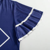 17446170075c799766cf37d91f1070e7f39984fa2d_thumbnail_900x.webp