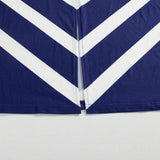 1744617007eb8f8521412279d036d304ce881a3839_thumbnail_900x.webp