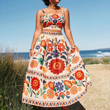 174461826188e89ba42f4d2ac8d1cd83161029fc8c_thumbnail_900x.webp