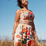 1744618263b668f69dd40926c8bc1a1b8882745eb3_thumbnail_900x.webp
