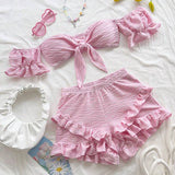 1744618849a751a54e60c6ecd02f7dc93b36f318a8_thumbnail_900x.webp