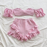 1744618851a5714d627ae9513252c1c8bc4f15cf3a_thumbnail_900x.webp
