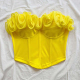 174461885347a3ed2c48c93285d9e1e7391ccfd25b_thumbnail_900x.webp