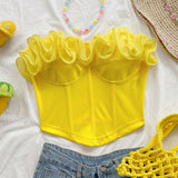 1744618855772d8347ed4dca564c068130055786ad_thumbnail_900x.webp