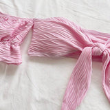 1744618855acd1077e26b04c6f0df4b4b99a054d63_thumbnail_900x.webp