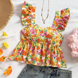 1744618887b684e374a870e4f503bab328d339dae2_thumbnail_900x.webp