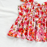 174461893174cbd326d06579e5cf7b32eaf3abae3b_thumbnail_900x.webp