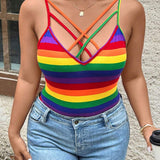 17446189563197811ef65a0ef7b2395f45f950981d_thumbnail_900x.webp