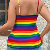 1744618959e2a8600a2b2c43c511a05c43e4b63e17_thumbnail_900x.webp