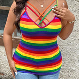 174461896461c092a275b8a70439c589bf7c4a051f_thumbnail_900x.webp