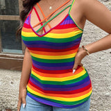 174461896627fbad7429be0e5337cfb47acdf52033_thumbnail_900x.webp