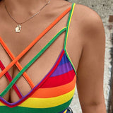 1744618975978c1a479dcf34d03ff90bcdcbcd7b7b_thumbnail_900x.webp