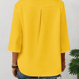 1744620873a06004d7a7d4922768fa651efe1e8bd6_thumbnail_900x.webp