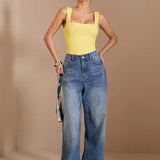 1744621253154ffe25be7a71ffb4466d8b7867fbe2_thumbnail_900x.webp