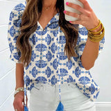 174462215316fe499405efc0a547da65a66e4c69e9_thumbnail_900x.webp
