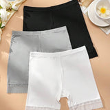 1744622772337fd58740a7ff9966abb1db238daf38_thumbnail_900x.webp