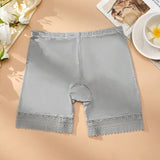 1744622772ad3c644b3b9622b0d8a6655dfb6e0595_thumbnail_900x.webp