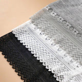 17446227730e8b84a5e442ef149bfda071515fd29b_thumbnail_900x.webp