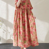 17446237381b4abed162110f47904e35d8d246adbc_wk_1745751731_thumbnail_900x.webp