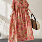 17446237503dbd4f0f20409c9c676531040bf1e30e_wk_1745751730_thumbnail_900x.webp