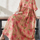 174462375764ee384da24fccc900d12c8714fbd4a5_wk_1745751731_thumbnail_900x.webp