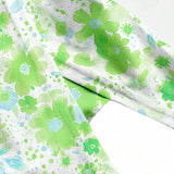 1744624041476ddea669e24e6b722d8d2ba9a84b63_thumbnail_900x.webp