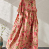 1744624093a3cb73e53f7df90a76708d10a404a6e3_wk_1745751730_thumbnail_900x.webp