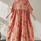 17446240997243e4a346f6c612b056922cd37e64cf_wk_1745751732_thumbnail_900x.webp
