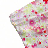 174462410137b3e76d273f64823387eb1e524a6455_thumbnail_900x.webp