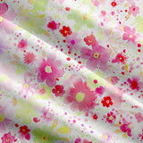 174462410435a30d652e5754722712be0b35cc1b71_thumbnail_900x.webp