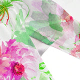 1744624106b28232bead070e96ab557fbcc362d0c5_thumbnail_900x.webp