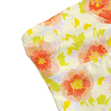 174462412242c4d0d4c14ac99900036b39b3a285bc_thumbnail_900x.webp