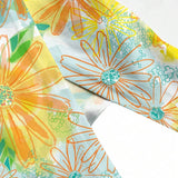 1744624167c6658e6d9ca130edf5ed855b5188c53c_thumbnail_900x.webp