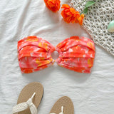 1744624373fc7b31cec819a10dc9ea1ec93257d1a2_thumbnail_900x.webp