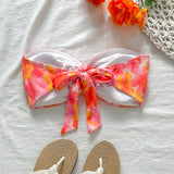 1744624375e7870364b3788c008920da693bf13d8c_thumbnail_900x.webp